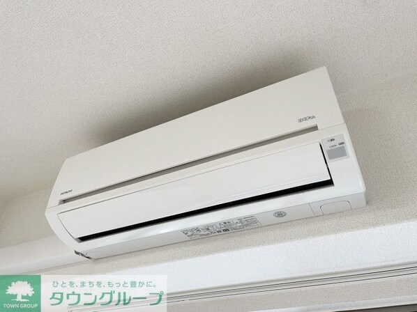 BRIO 名南の物件内観写真